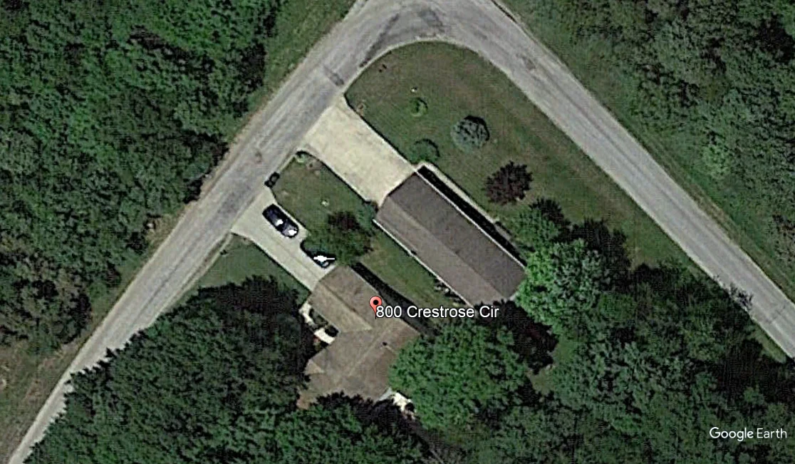 M. Dallas Co. Headquarters & Manufacturing