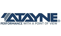 Atayne Logo