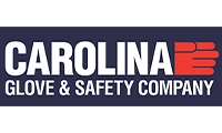 Carolina Glove Company Logo