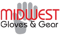 MidWest Quality Gloves Logo