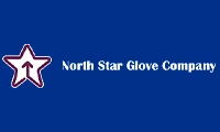 North Star Glove Company Logo