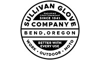 Sullivan Glove Co Logo