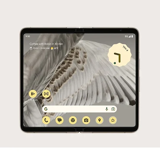 Cell Phones Made in America List