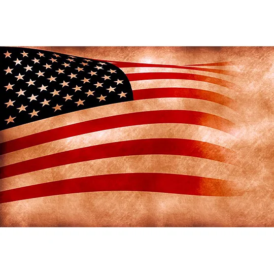 CF Flag