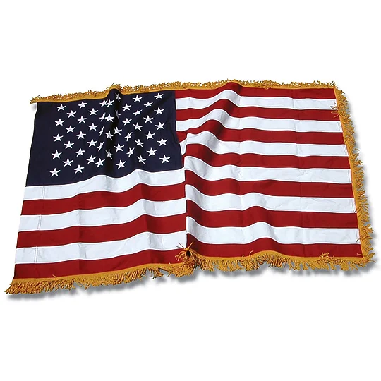 US Flag Store