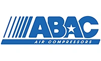 ABAC Logo