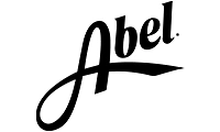 Abel Logo