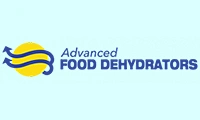 Advanced Food Dehydrators Logo