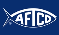 AFTCO Logo