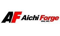 Aichi Forge Logo