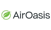 Health Logo