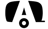 Airstream Logo