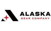 Alaska Gear Co Logo