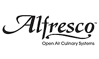 Garden Patio Logo