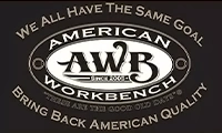 American Workbench, LLC Logo