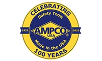 Ampco Logo