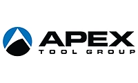 Apex Tools Logo
