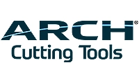 ARCH Cutting Tools Logo