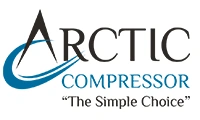 Arctic Compressors Logo