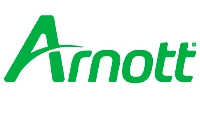 Arnott Suspension Logo