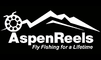 Aspen Reels Logo
