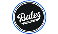 Bates Logo