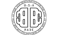Benchcrafted Logo