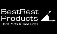 CyclePump Logo