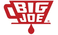 100% USA Made Logo
