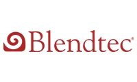 Blendtec Logo