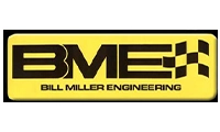 BME Logo