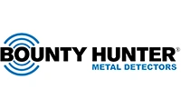 Bounty Hunter Logo