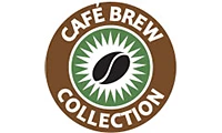 American Made Logo