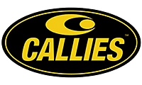 Callies Logo
