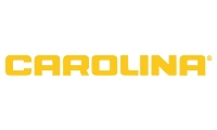 Carolina Logo