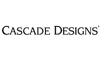 Outdoor Recreation Logo