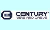 Century Wire & Cable Logo