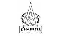 Assembled in the USA Logo