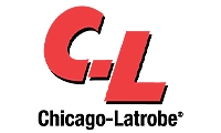 Chicago-Latrobe Logo