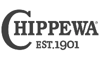 Chippewa Logo