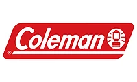 Coleman Logo