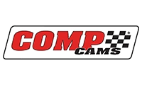 COMP Cams Logo