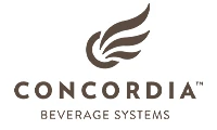 American Made Logo