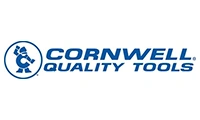 Cornwell Quality Tools Logo