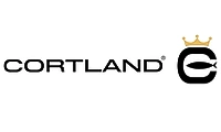 Cortland Logo