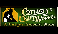 Country Beater Logo