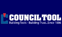 Council Tool Logo