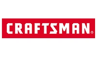 Assembled in the USA Logo