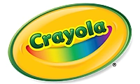 Arts & Crafts Logo