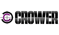 Crower Logo
